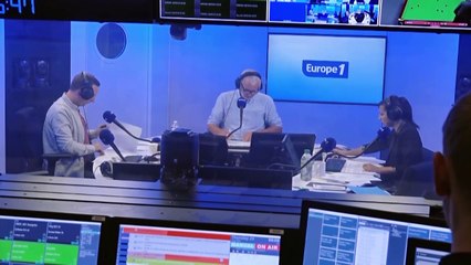 Le journal de 6h - 24/08/2023