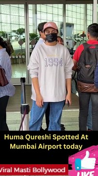 Salman Khan In Bald Look and many celebs spotted Viral Masti Bollywood