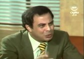 مسلسل ميراث الغضب  ح 7 محمود ياسين  فاروق الفيشاوى وجلال الشرقاوى