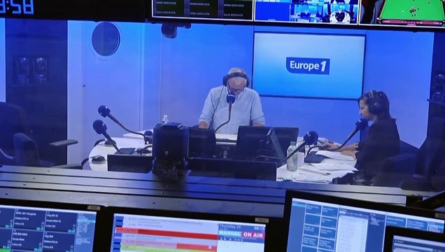 Des scientifiques veulent ressusciter le fameux dodo, le volatile disparu il y a plus de 300 ans