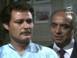 مسلسل ميراث الغضب  ح 11 محمود ياسين  فاروق الفيشاوى  ليلى علوى