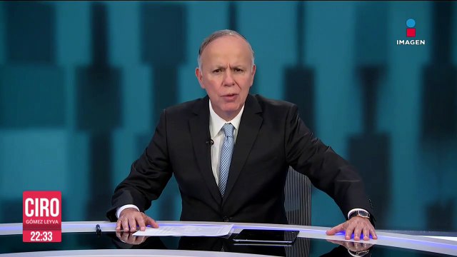 Reynosa amaneció con bloqueos y balacera entre guardias estatales y sicarios