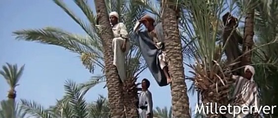 Talea'l-Bedru Aleyna (Ay Doğdu Üzerimize) طلع البدر علينا