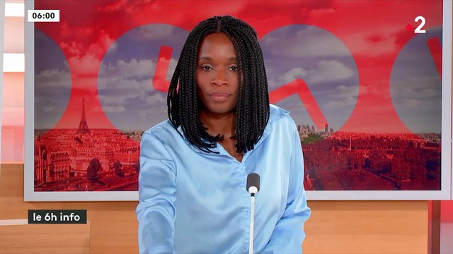 Russie : Que sait-on de la mort de Evgueni Progojine, la patron de Wagner, et de son bras droit dans un pseudo accident d'avion ?