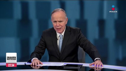 Localizan sana y salva a agente del Ministerio Público de Coyuca de Catalán