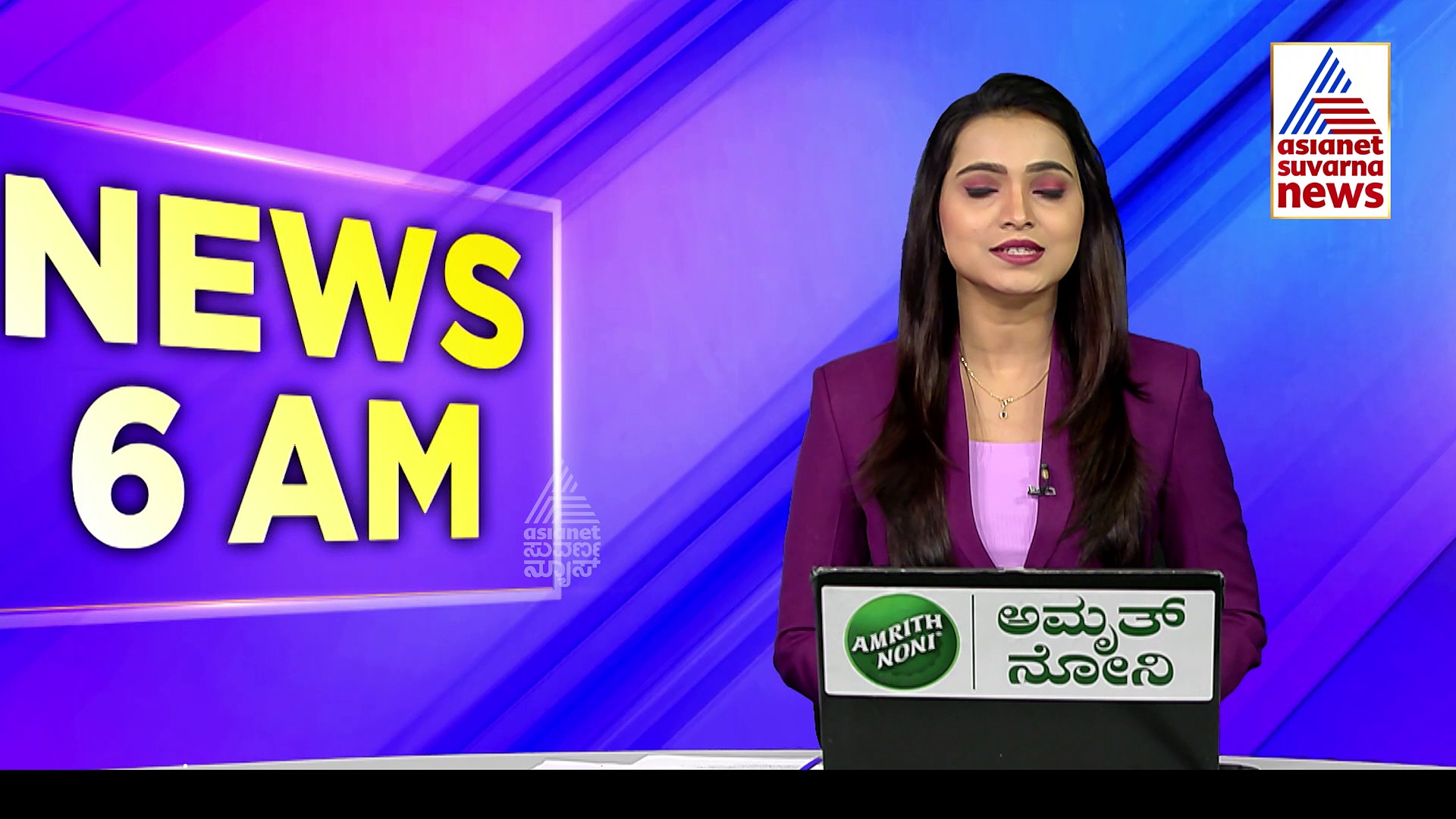ನಮ್ಮ ರಾಕೆಟ್‌ಗಳ ಸಾಮರ್ಥ್ಯ ಅರಿತ ಇತರ ರಾಷ್ಟ್ರಗಳು ನಮ್ಮ ಬಳಿ ಬರುತ್ತಿವೆ: ವಿಜ್ಞಾನಿ ಗುರು ಪ್ರಸಾದ್‌