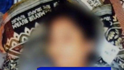 బాపట్ల జిల్లా: ఫోన్ చూడొద్దని తండ్రి మందలింపు.. మనస్తాపంతో..