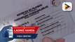 NEDA Sec. Balisacan: Pagkakaroon ng bansa ng centralized national digital ID system, tinututukan ni PBBM