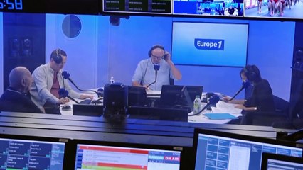 Bruno Le Maire fait sa rentrée politique à Annecy et mettra l'accent sur l'industrie