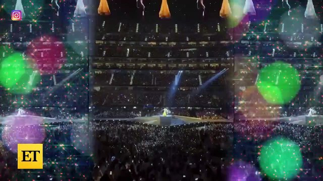 Jessica Alba on Secret to Marriage With Cash Warren and What Keeps Her Family 'C