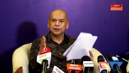 Ops Tiris dilanjutkan hingga 31 Disember 2023