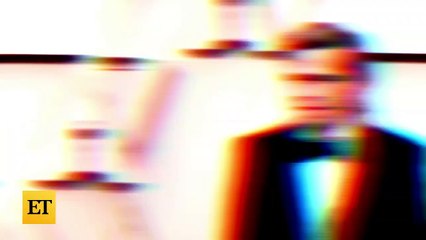 Angelina Gets New Middle Finger Tattoos_ Why Fans Think They're About Brad Pitt