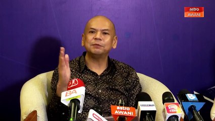 Ops Tiris Fasa Dua diperluas untuk subisidi lain - Armizan