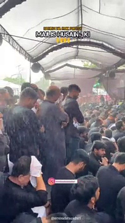 Arbeen WhatsApp Status 2023  #arbaeen #karbala #yahussain #shia #muharram #imamhussain #imamali #labbaikyahussain #azadari #yaali #najaf #azadar #yaabbas #hussain #iraq #arbaeenwalk #imam #azadarehussain #imammehdi #abbasalamdar #islam #ashura #hussaini #