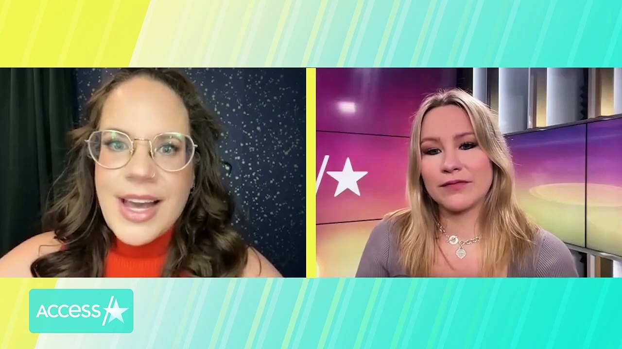 ‘My Big Fat Fabulous Life’_ Whitney Way Thore SLAMS Critics Of Her Mom’s Televis