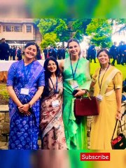 ias_AASHNA_&_iis_arushi_ma'am_#shorts_#independenceday(480p)