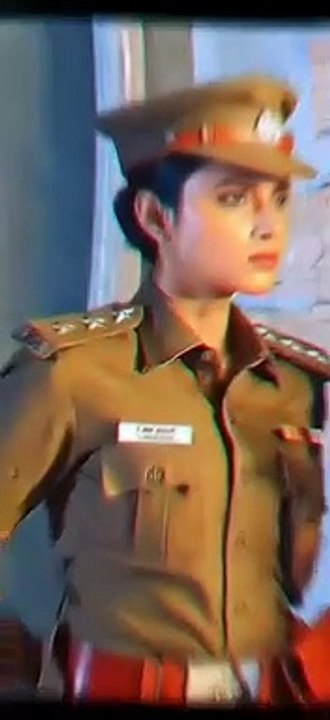 upsc_motivation_video_#beautiful_girls_ips_officer_#tranding_#dream_lbsnaa_#viral(360p)