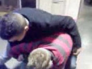 Jérémy contre jérémy qui va gagner??