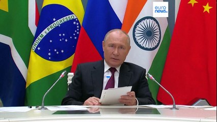 Le notizie del giorno | 24 agosto - Mattino