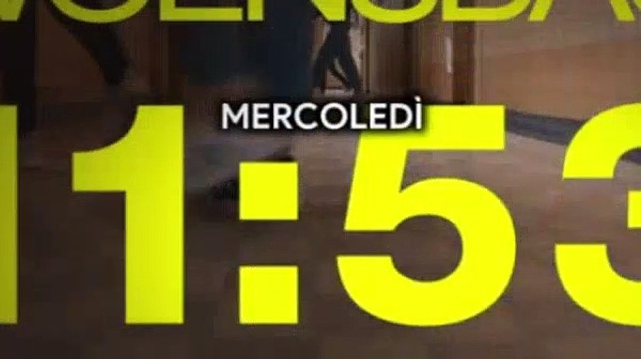 WTFOCK Season 3 Episode 8 - [itaily]
