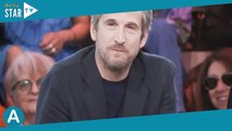 Zona à 11 ans, ulcère à 13 ans, septicémie, staphylocoque doré     Guillaume Canet pas épargné, sa