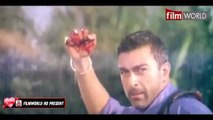 Koyla (1999) Trailer _ Pakistani Film Koyla _ Shaan, Saima, Moamar Rana, Resham_2