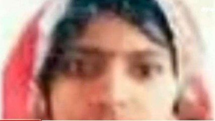 झुंझुनू: भतीजे ने सरिए से वार कर चाची की हत्या, दादा को भी किया घायल, मचा हड़कंप