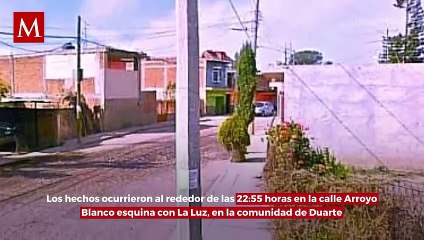 Increíble Error en la Compra de un Celular: Recibe una Granada de Fragmentación