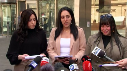 Malka Leifer handed 15-year prison sentence for sexual abuse of former students