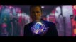BLUE BEETLE – New Trailer (2023) Ben Affleck, Xolo Mariduena Movie | Warner Bros (HD)