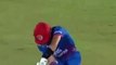 Haris Rauf 5 Wickets Vs Afghanistan 1st Odi 2023 | VIdeos