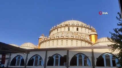 Depremin Vurduğu Hatay'da Gençler Canlarını Hiçe Saydı