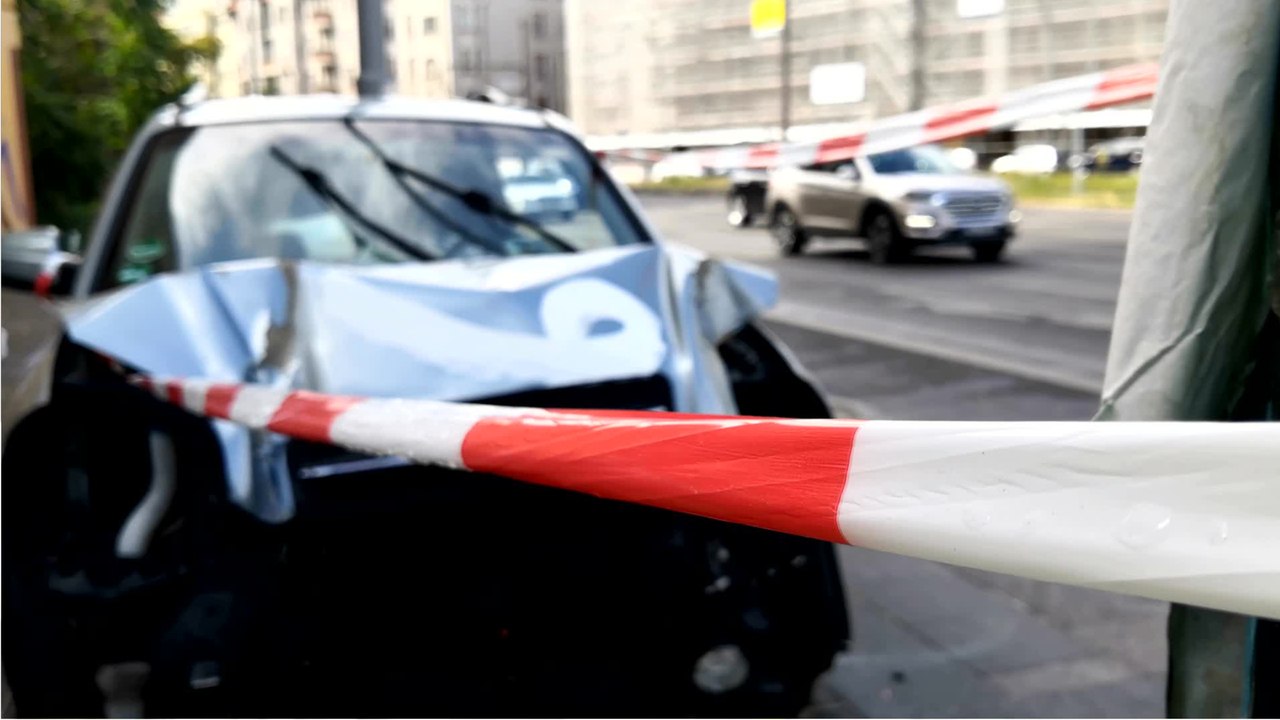 Günstigere Kfz-Regionalklassen für viele bayerische Autofahrer