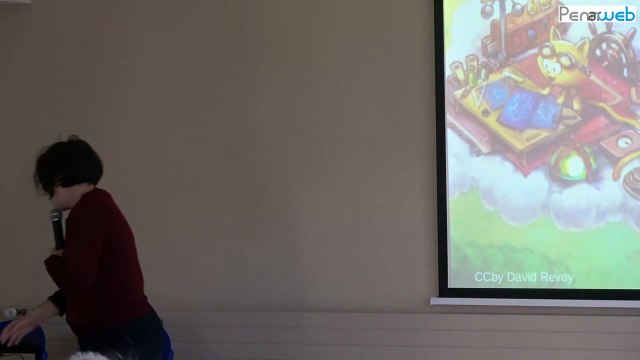 les CHATONS (Collectif des Hébergeurs Alternatifs, Transparents, Ouverts, Neutres et Solidaires)