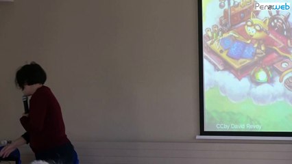 les CHATONS (Collectif des Hébergeurs Alternatifs, Transparents, Ouverts, Neutres et Solidaires)