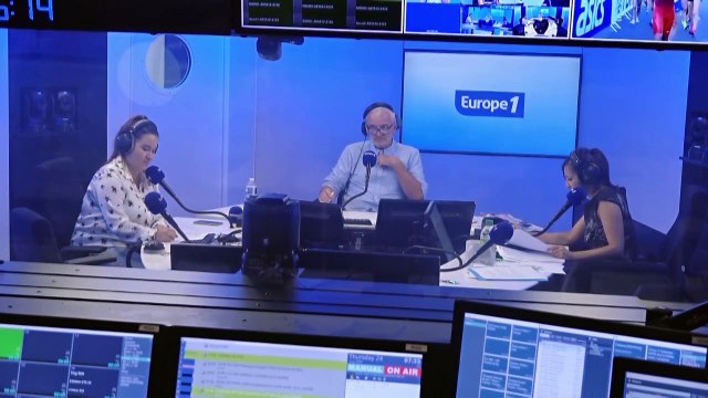 «Les oubliés des vacances» : une journée au zoo de Beauval pour 32 enfants avec le Secours populaire