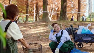 Destined With You S01 E01 Hindi Dubbed Kdrama webseries