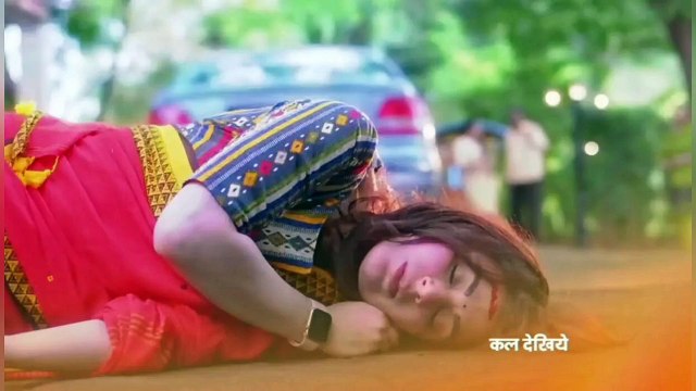 Kundali Bhagya _ Ep 1636 _ Full Episode _ Aug, 24 2023 _ Shraddha Arya, Paras Kalnawat _ Zee TV