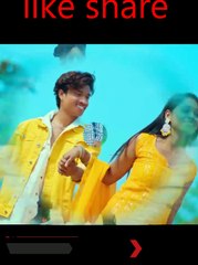 #nagpurientertainment, #dailymotion, #shorts, #trending video, #viralshorts