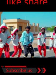 #nagpurientertainment, #dailymotion, #shorts, #trending video, #viralshorts