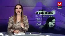 Manifestaciones por justicia para Alma, Cajeme se une por un cambio