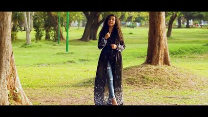 ZARA ZARA x DUA - RHTDM - Shanghai - Shreya Karmakar