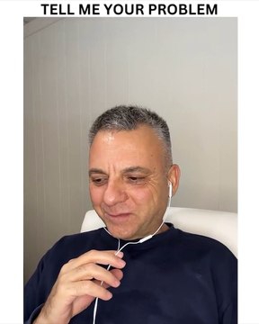 Burping, tears and laughing. Releasing suppressed emotion, feeling lighter. #hypnotherapy #anxiety #selfsabotage An example of the experience of hypnotherapy; clarity, letting go of a problem and formulating a plan of action toward joy, fast. This quick