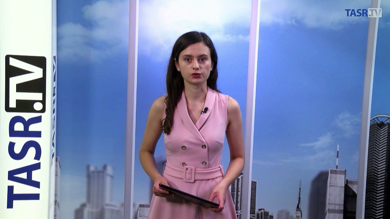 DIÁR - štvrtok 24/08/23