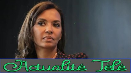 L’amour est dans le pré : un candidat quitte l’émission, Karine Le Marchand brise le silence