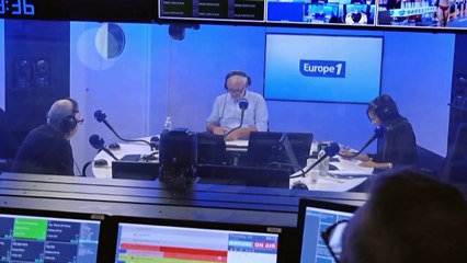 Le meilleur de Gaspard Proust du 24/08/2023