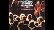 Rolling Stones - bootleg Altamont Speedway Free Festival, CA, 12-06-1969 part two