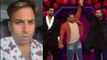 Puneet Superstar Bigg Boss OTT2 पर Shocking Truth Reveal, Reality Show तो सब... | Boldsky