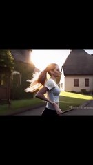 Short Stories on Good Habits in English