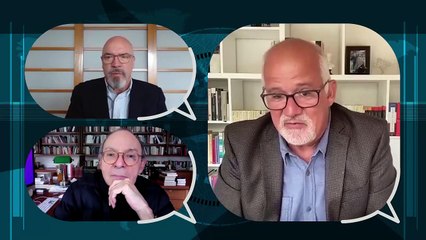 ¿Qué se ha visto en el cierre de los proceso internos de los partidos rumbo a 2024? | Bote Pronto